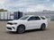 2027 Dodge Durango DURANGO GT HEMI V8 PLUS AWD