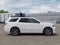 2027 Dodge Durango DURANGO GT HEMI V8 PLUS AWD