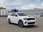 2027 Dodge Durango DURANGO GT HEMI V8 PLUS AWD