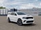 2027 Dodge Durango DURANGO GT HEMI V8 PLUS AWD