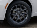 2027 Dodge Durango DURANGO GT HEMI V8 PLUS AWD