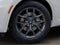 2027 Dodge Durango DURANGO GT HEMI V8 PLUS AWD