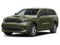 2027 Dodge Durango GT Plus HEMI