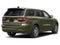 2027 Dodge Durango GT Plus HEMI