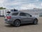 2027 Dodge Durango DURANGO GT HEMI V8 PREMIUM AWD