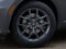 2027 Dodge Durango DURANGO GT HEMI V8 PREMIUM AWD