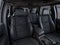 2027 Dodge Durango DURANGO GT HEMI V8 PREMIUM AWD