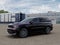 2027 Dodge Durango DURANGO GT HEMI V8 PREMIUM AWD