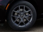 2027 Dodge Durango DURANGO GT HEMI V8 PREMIUM AWD