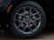 2027 Dodge Durango DURANGO GT HEMI V8 PREMIUM AWD