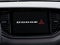 2027 Dodge Durango DURANGO R/T 392 PLUS AWD