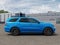 2027 Dodge Durango DURANGO R/T 392 PLUS AWD