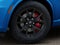2027 Dodge Durango DURANGO R/T 392 PLUS AWD