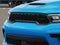 2027 Dodge Durango DURANGO R/T 392 PLUS AWD