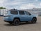 2026 Jeep Grand Wagoneer GRAND WAGONEER SUMMIT OBSIDIAN 4X4
