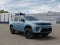 2026 Jeep Grand Wagoneer GRAND WAGONEER SUMMIT OBSIDIAN 4X4
