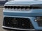 2026 Jeep Grand Wagoneer GRAND WAGONEER SUMMIT OBSIDIAN 4X4