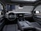 2026 Jeep Grand Wagoneer GRAND WAGONEER SUMMIT OBSIDIAN 4X4