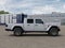 2026 Jeep Gladiator GLADIATOR RUBICON X 4X4