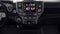 2027 RAM Ram 1500 RAM 1500 EXPRESS CREW CAB 4X4 5'7' BOX