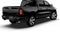 2027 RAM Ram 1500 RAM 1500 EXPRESS CREW CAB 4X4 5'7' BOX