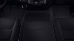 2027 RAM Ram 1500 RAM 1500 EXPRESS CREW CAB 4X4 5'7' BOX