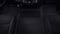 2027 RAM Ram 1500 RAM 1500 EXPRESS CREW CAB 4X4 5'7' BOX