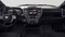 2027 RAM Ram 1500 RAM 1500 EXPRESS CREW CAB 4X4 5'7' BOX