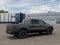 2027 RAM Ram 1500 RAM 1500 REBEL CREW CAB 4X4 5'7' BOX