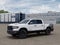 2027 RAM Ram 1500 RAM 1500 REBEL CREW CAB 4X4 5'7' BOX