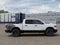 2027 RAM Ram 1500 RAM 1500 REBEL CREW CAB 4X4 5'7' BOX