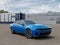 2026 Dodge Charger CHARGER R/T PLUS 4-DOOR AWD