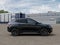 2027 Jeep Compass COMPASS LATITUDE ALTITUDE 4X4