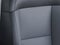 2027 RAM ProMaster Cargo Van Tradesman