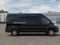 2027 RAM ProMaster Cargo Van Tradesman