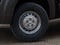 2027 RAM ProMaster Cargo Van Tradesman