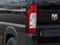 2027 RAM ProMaster Cargo Van Tradesman