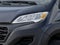 2027 RAM ProMaster Cargo Van Tradesman