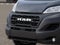 2027 RAM ProMaster Cargo Van Tradesman