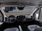 2027 RAM ProMaster Cargo Van Tradesman