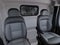 2027 RAM ProMaster Cargo Van Tradesman