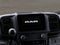 2026 RAM Ram ProMaster RAM PROMASTER 3500 TRADESMAN CARGO VAN LOW ROOF 136' WB