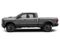 2027 RAM 2500 Power Wagon Hemi