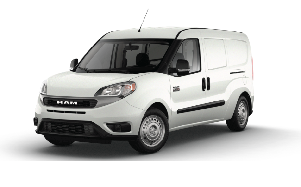 Thomas Chrysler Dodge Jeep Ram of Highland in Highland IN