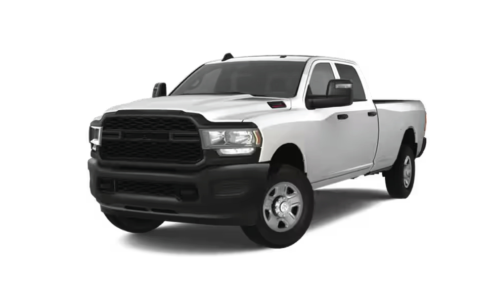 Thomas Chrysler Dodge Jeep Ram of Highland in Highland IN