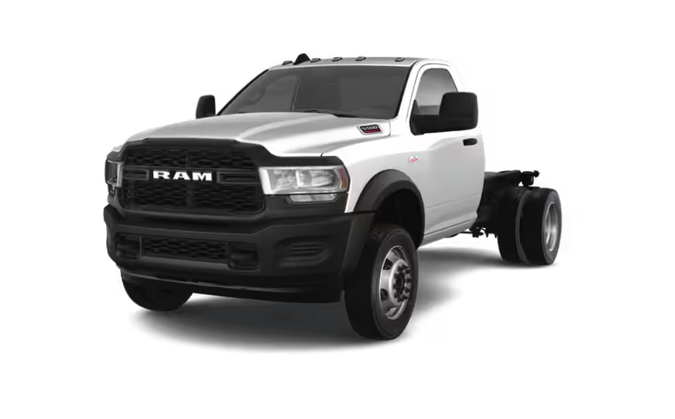 Thomas Chrysler Dodge Jeep Ram of Highland in Highland IN