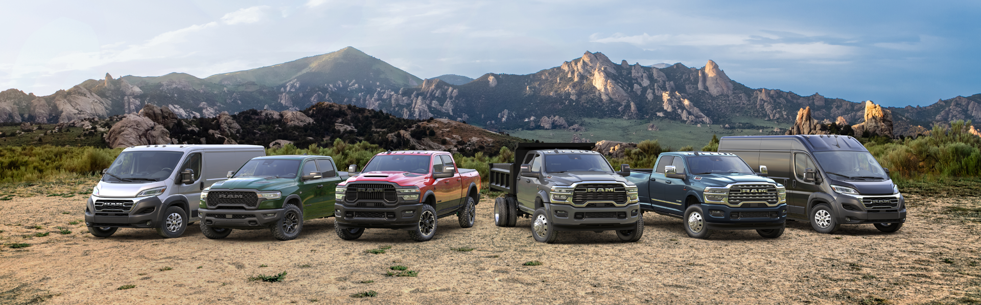 Thomas Chrysler Dodge Jeep Ram of Highland Highland, IN