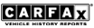 Carfax